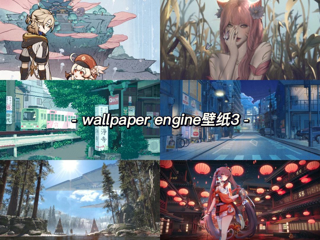 手机版steam下载wallpaper,手机steam怎么下载wallpaper