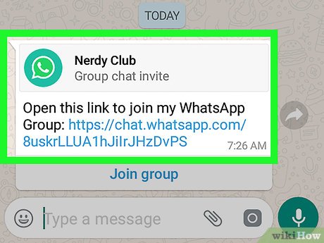 whatsapp怎么加好友安卓,whatsapp手机版怎么加好友