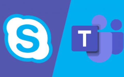 skype安卓手机版最新版2020,skype安卓手机版v8150386官方版