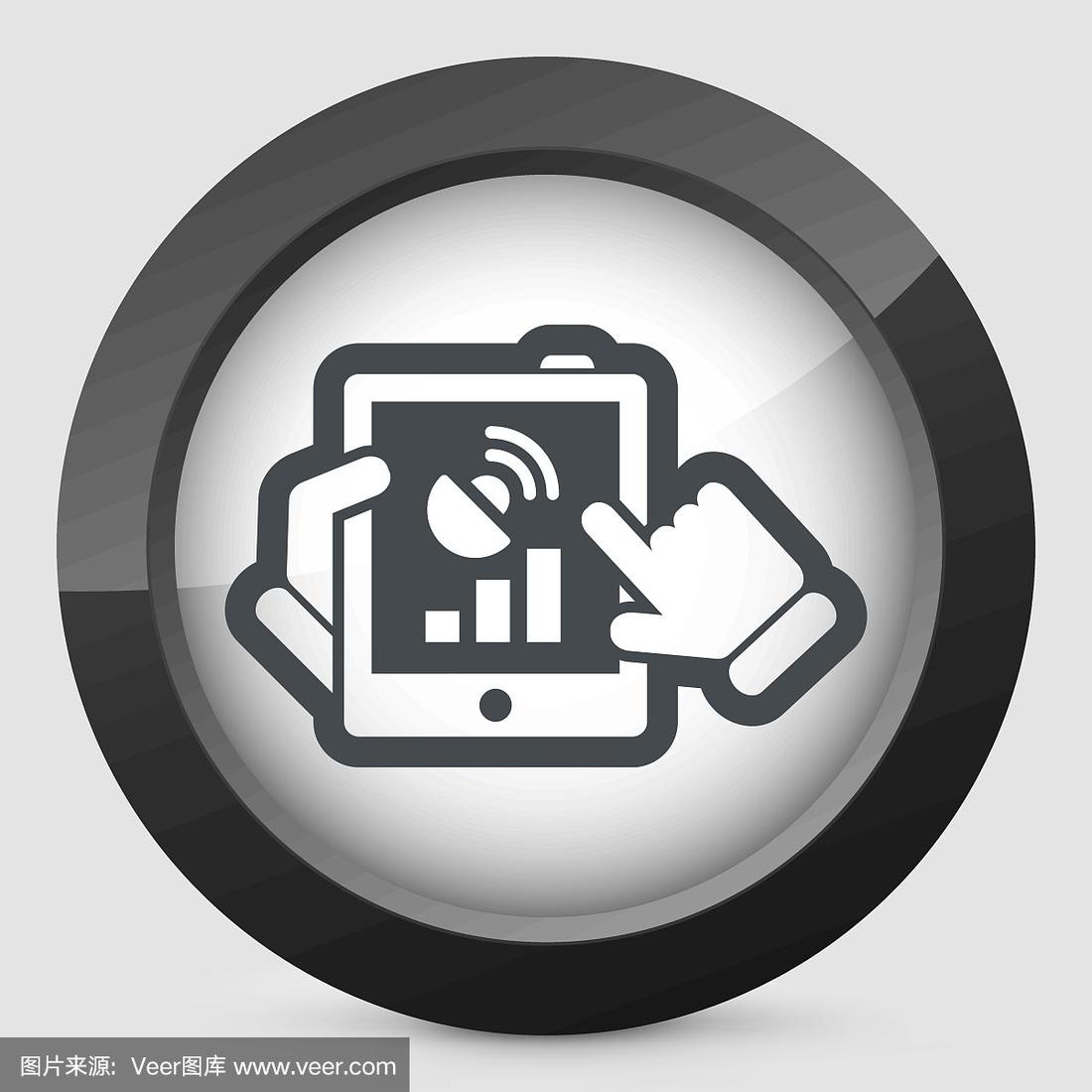 connection,connection timed out怎么解决