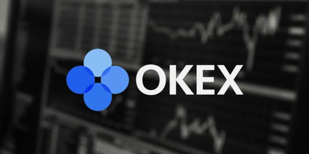 欧意交易所app官方下载下载局的简单介绍