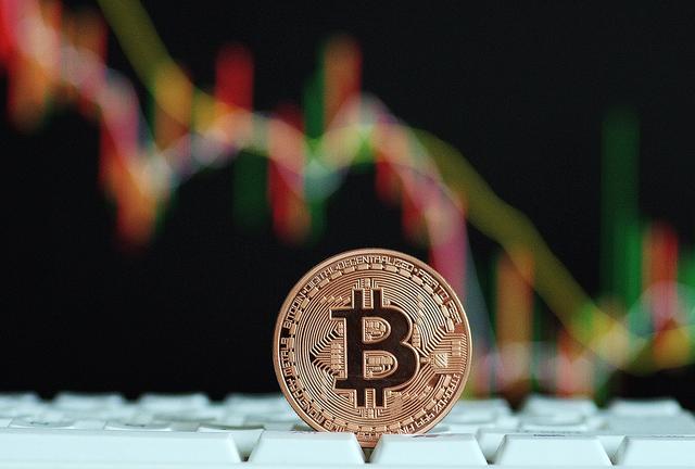 coinglass是交易平台安全吗的简单介绍