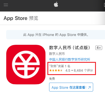 数字钱包app十大排名,数字钱包app十大排名榜