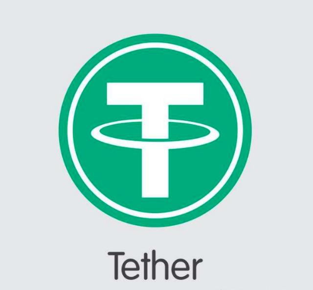 关于usdt利息收入稳定的信息