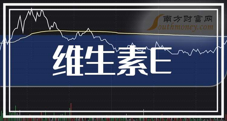 skype安卓手机版8.62.0.85的简单介绍