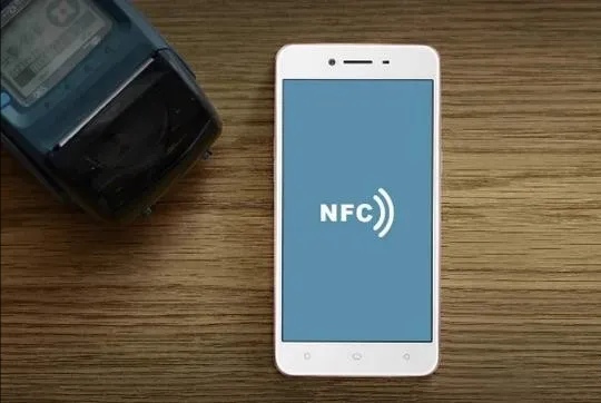 xr可以使用nfc吗,苹果xr能使用nfc吗