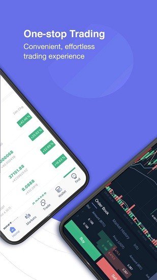欧意交易所app官网下载安装,欧意交易所app官网下载安装苹果