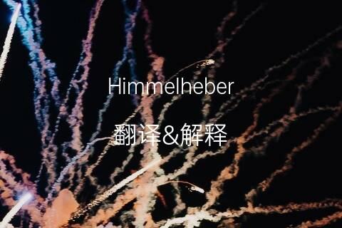 音译中文翻译,音译中文翻译软件