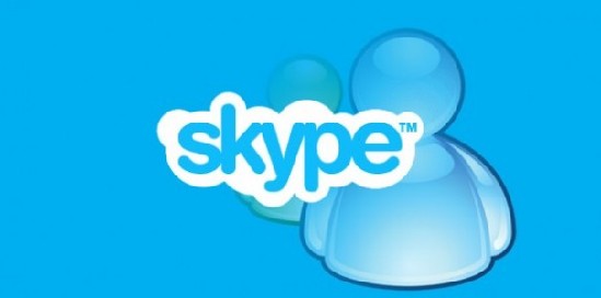 skype在国内可以用吗,skype app国内能用吗