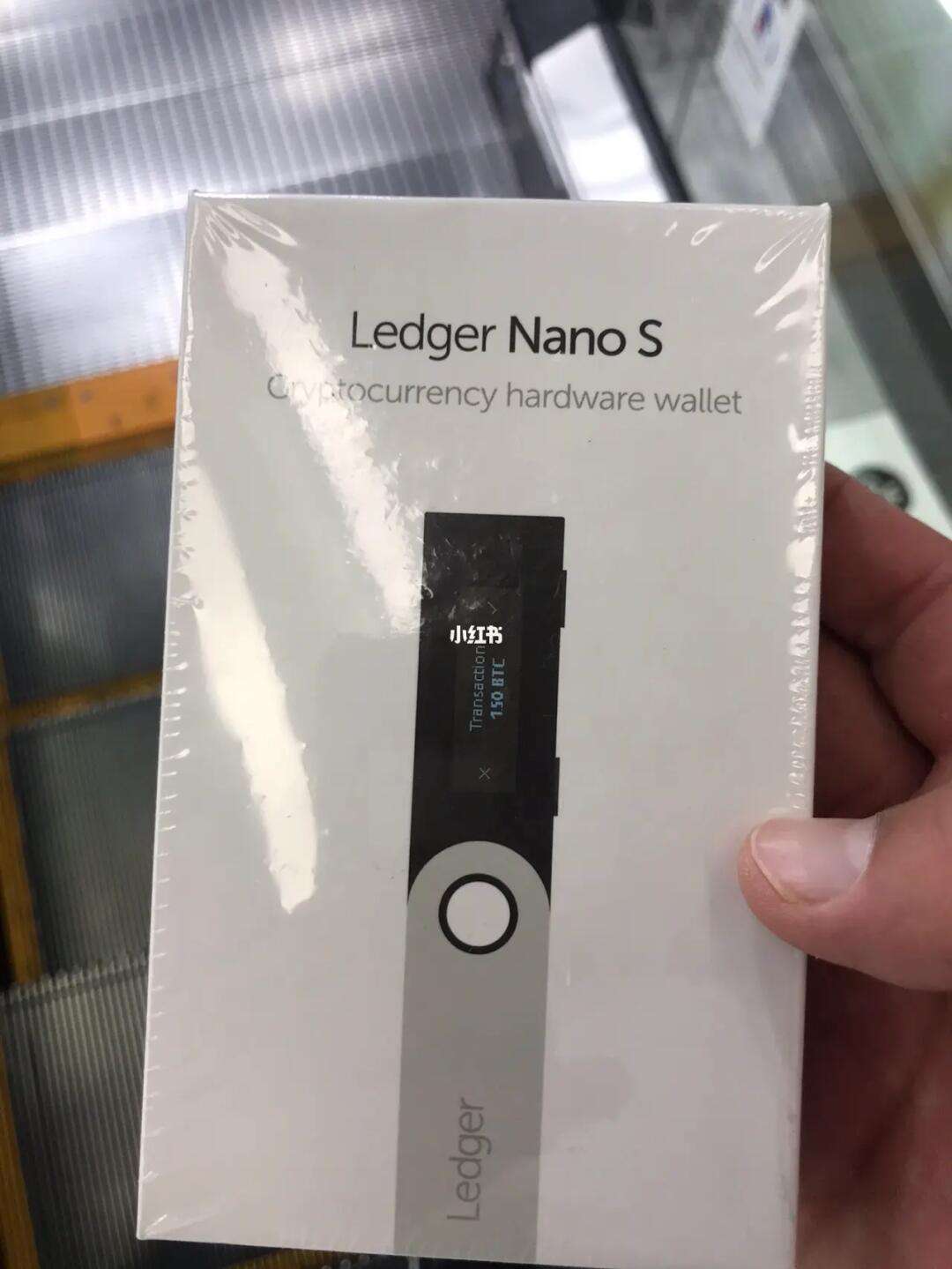 冷钱包有哪些,冷钱包有哪些软件