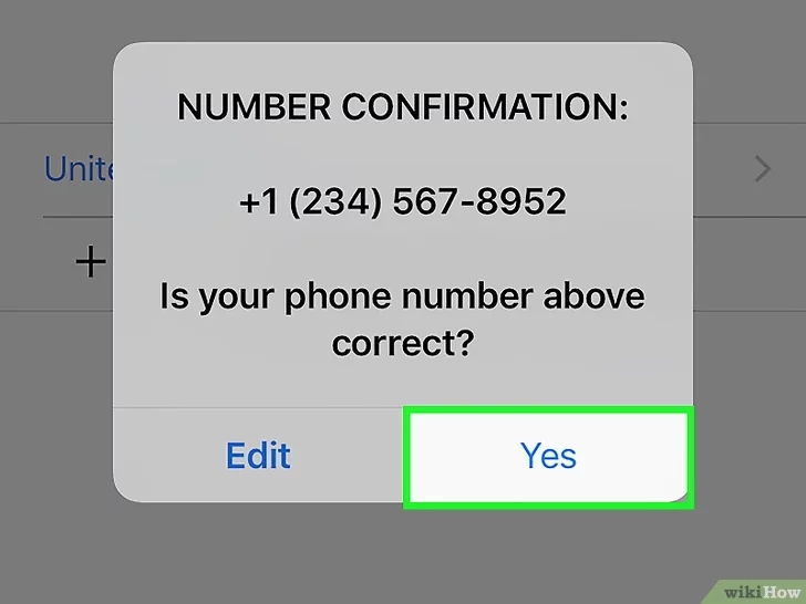 香港whatsapp账号,whatsapp account