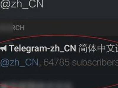 苹果纸飞机中文语言包,苹果用纸飞机怎么设置中文