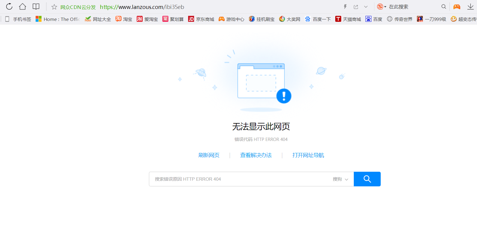 tzpay钱包,chippay钱包官网