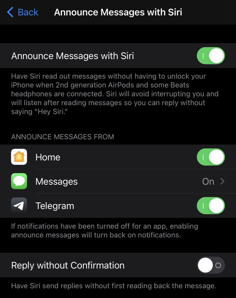 玩Telegram判多少年,中国人玩telegram犯法吗