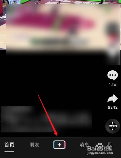 whatsapp多选照片发送,whatsapp如何一次发多张图片