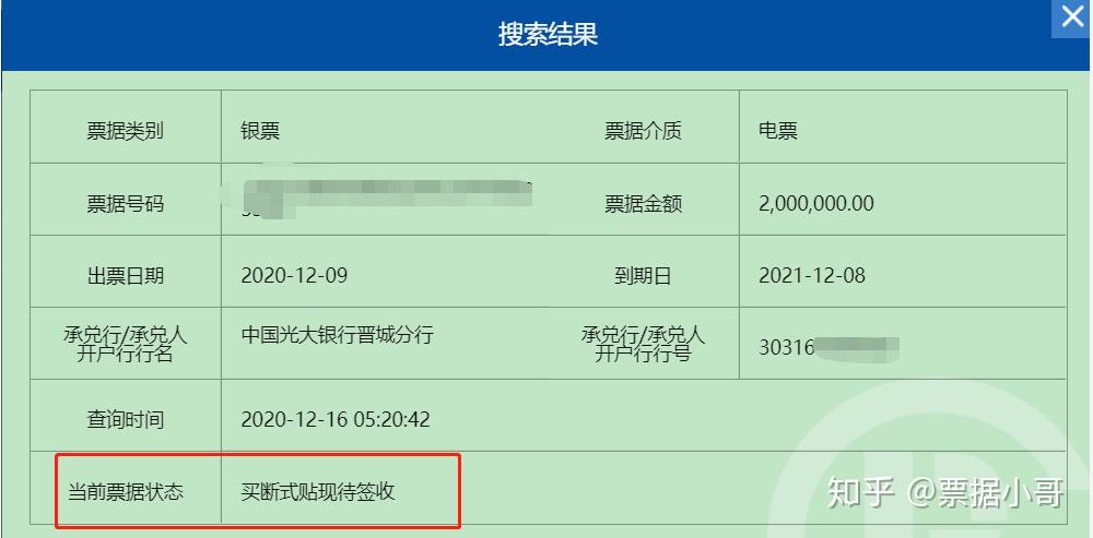 怎么查交易所真假,从哪里可以查到交易所平台是不是正规的