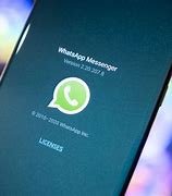 whatsapp.android,whatsappandroid44