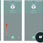 whatsapp.android,whatsappandroid44