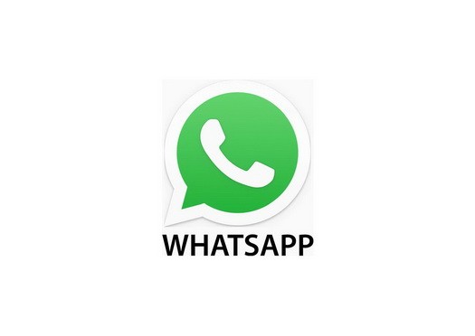 whatsapp,whatsapp国内能用吗