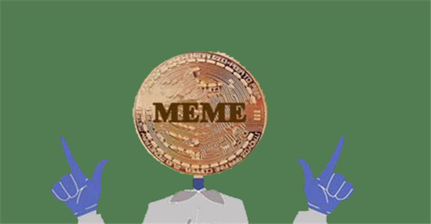 欧联交易所最新app下载,欧联交易所什么时候开始交易