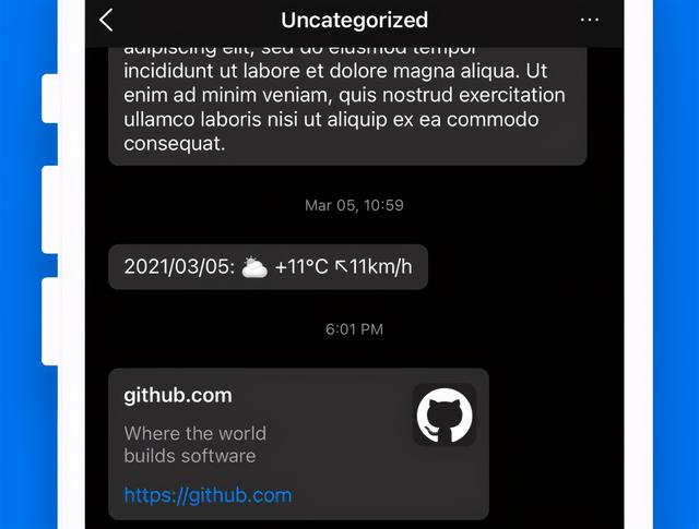 telegeram中文报ios,telegreat中文手机版下载苹果