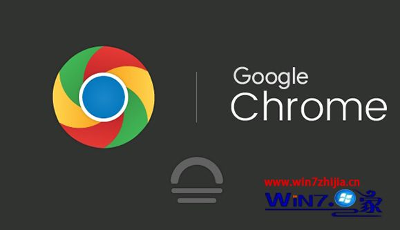 下载google,下载Googleplay商店