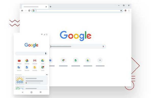 下载google,下载Googleplay商店