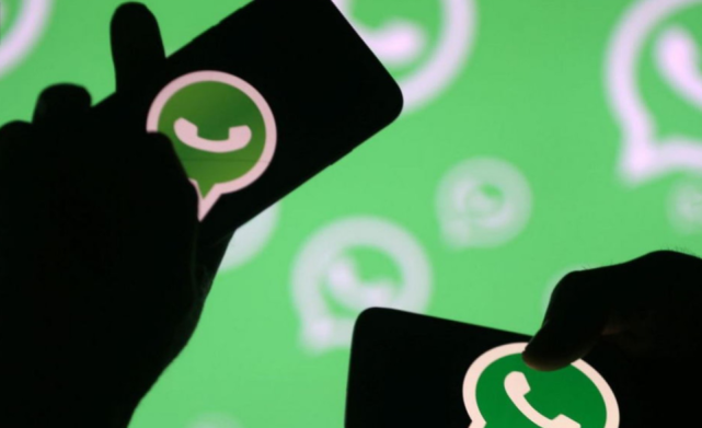 whatsapp英文发音,whatsapp中文怎么读?