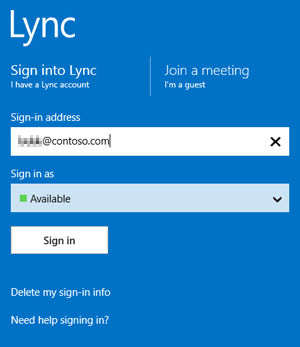 skypeapp可以关闭吗,如何关闭skype for business