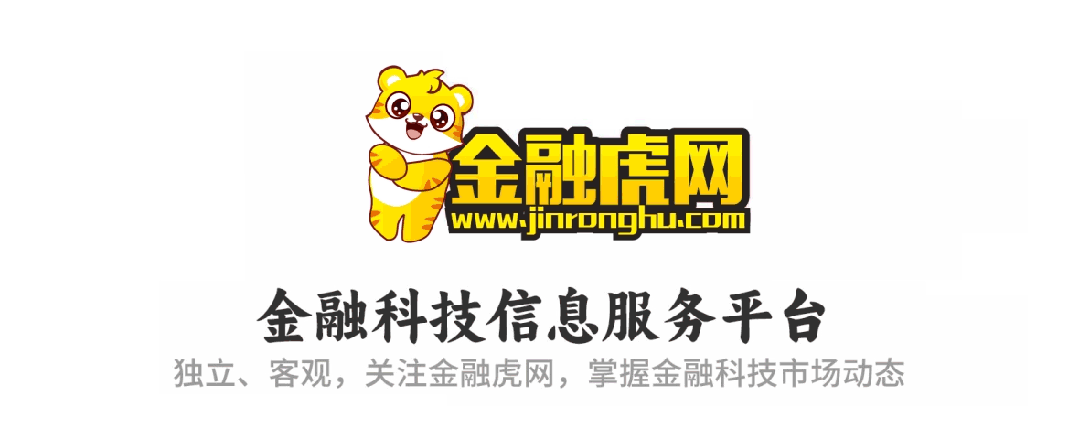 普拉斯钱包2023年消息如何,普拉斯钱包2023年消息如何关闭