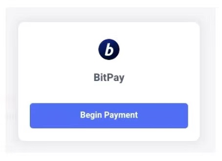 bitpay钱包下载,bitbase钱包下载