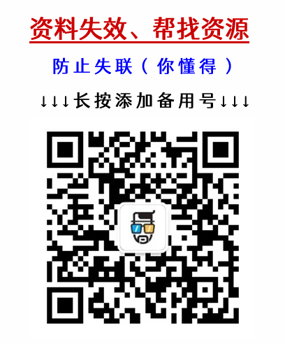 小狐狸钱包支持哪些币,小狐狸core二次提币教程