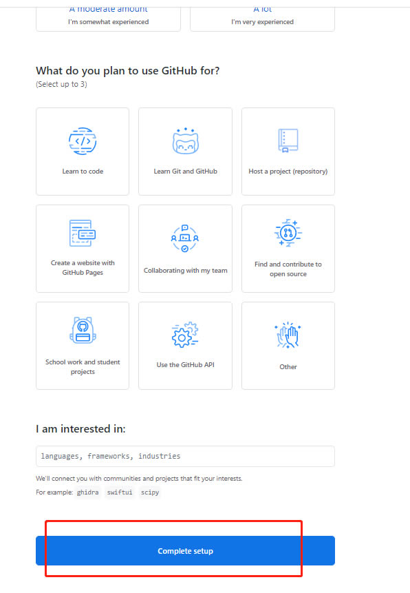 metamask下载地址,metamask官方下载620版本