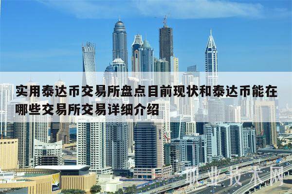 泰达币官方,泰达币app