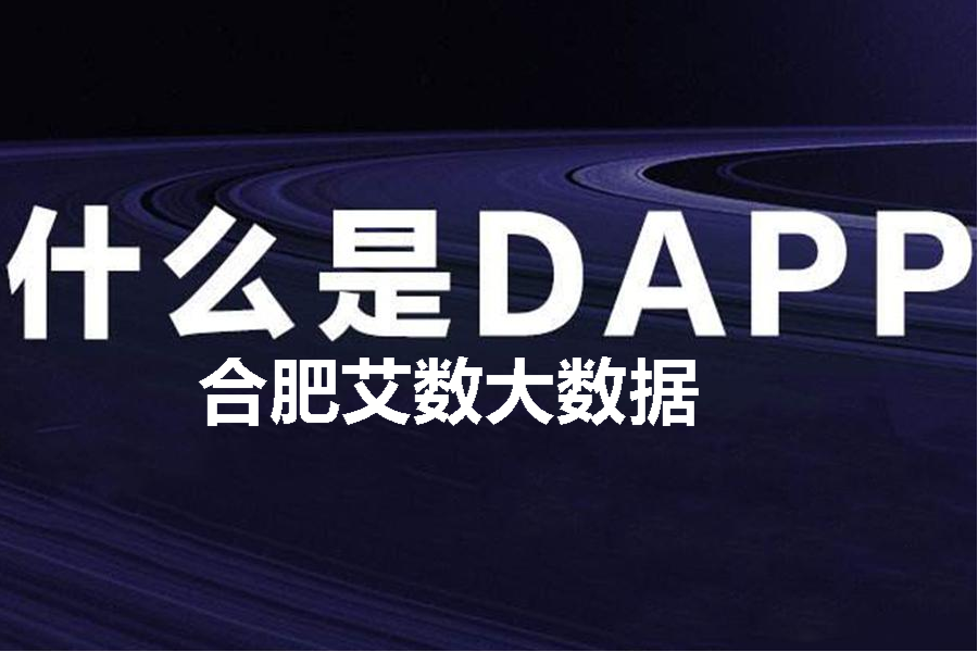 pockettoken,tiktok官网下载入口