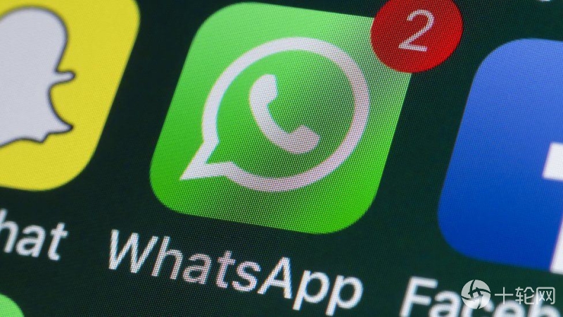 whatsapp下载最新版手机,whatsapp下载最新版中文版