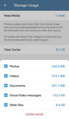 telegreat设置没有中文,telegreat手机中文怎么设置
