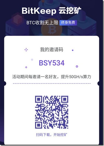 bitkeep钱包地址在哪里,bitkeepio fst钱包地址