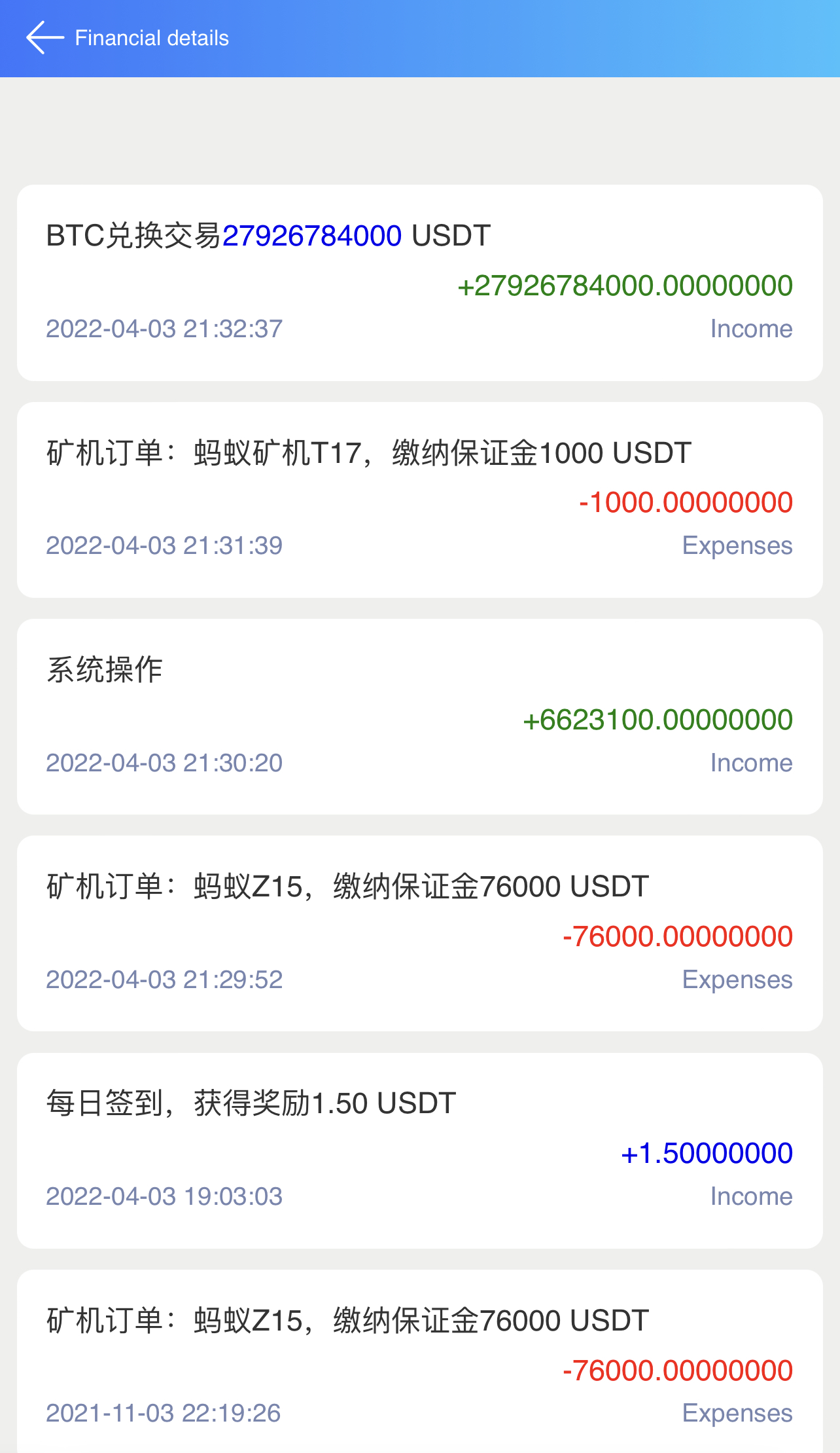 tp钱包可以买usdt吗,tp钱包怎么把usdt卖了