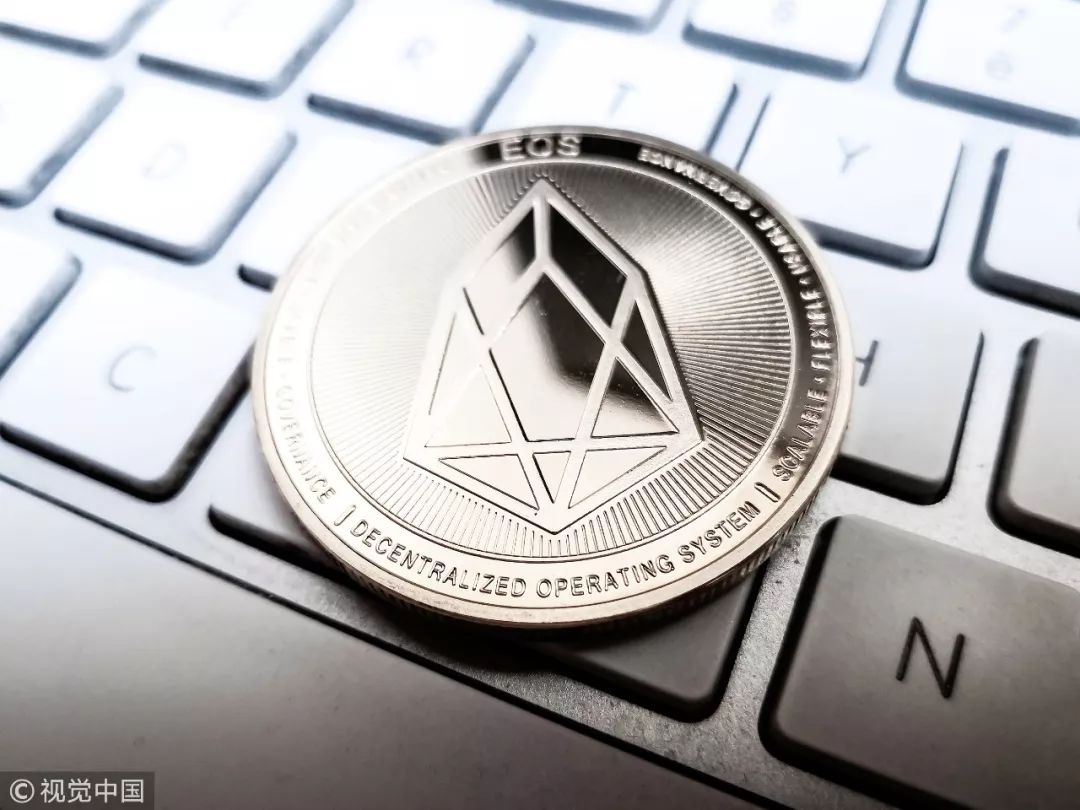tokenbank,tokenbank重入攻击