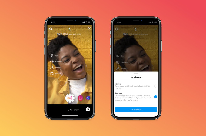 ins外网加速器免费版,instagram外网加速器