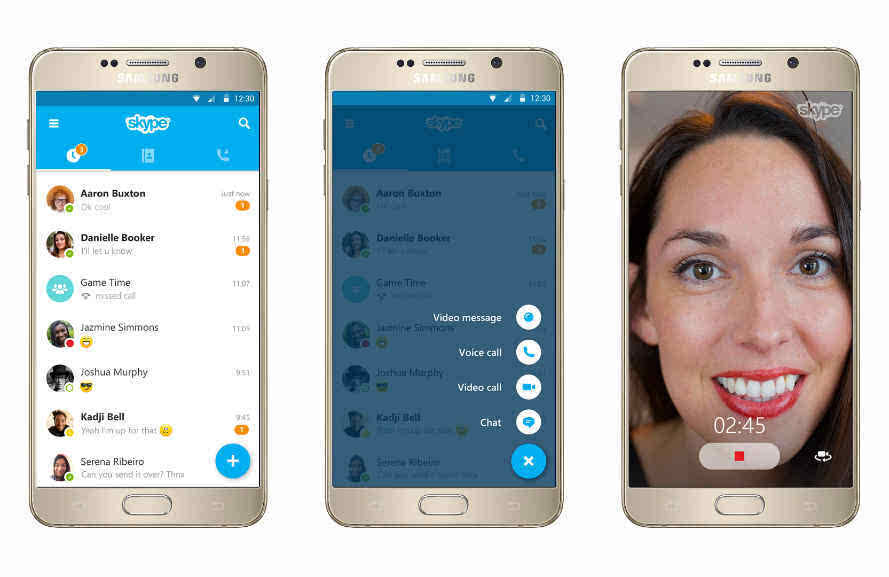 skypeiphone版下载,skype苹果版下载官网中文版