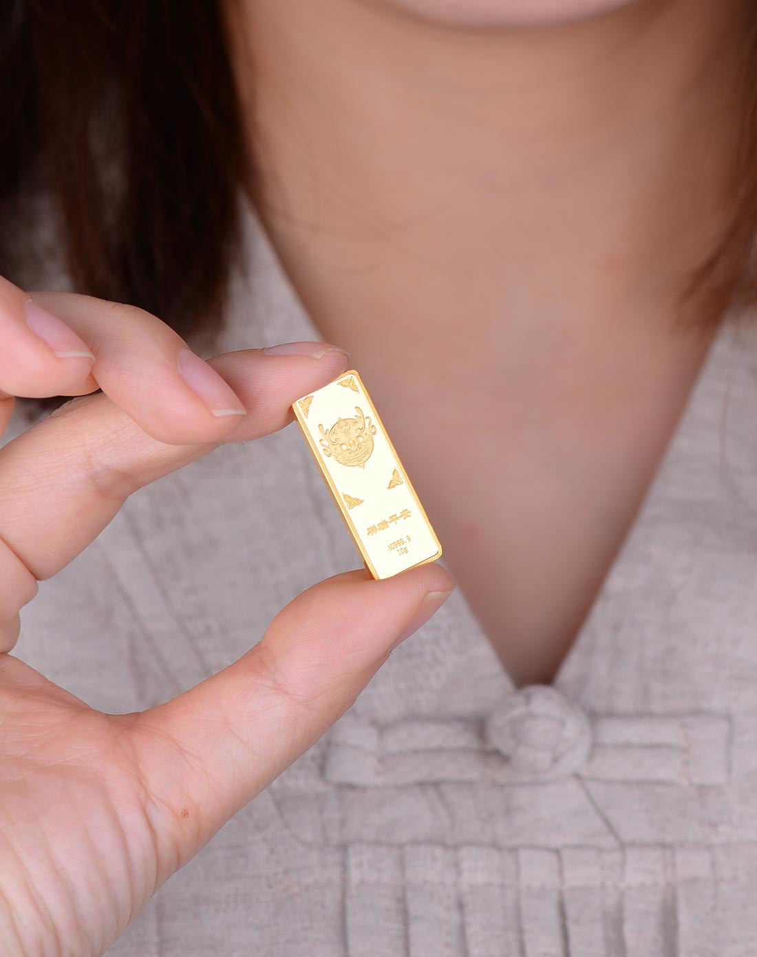 黄金,黄金价格表今日多少一克