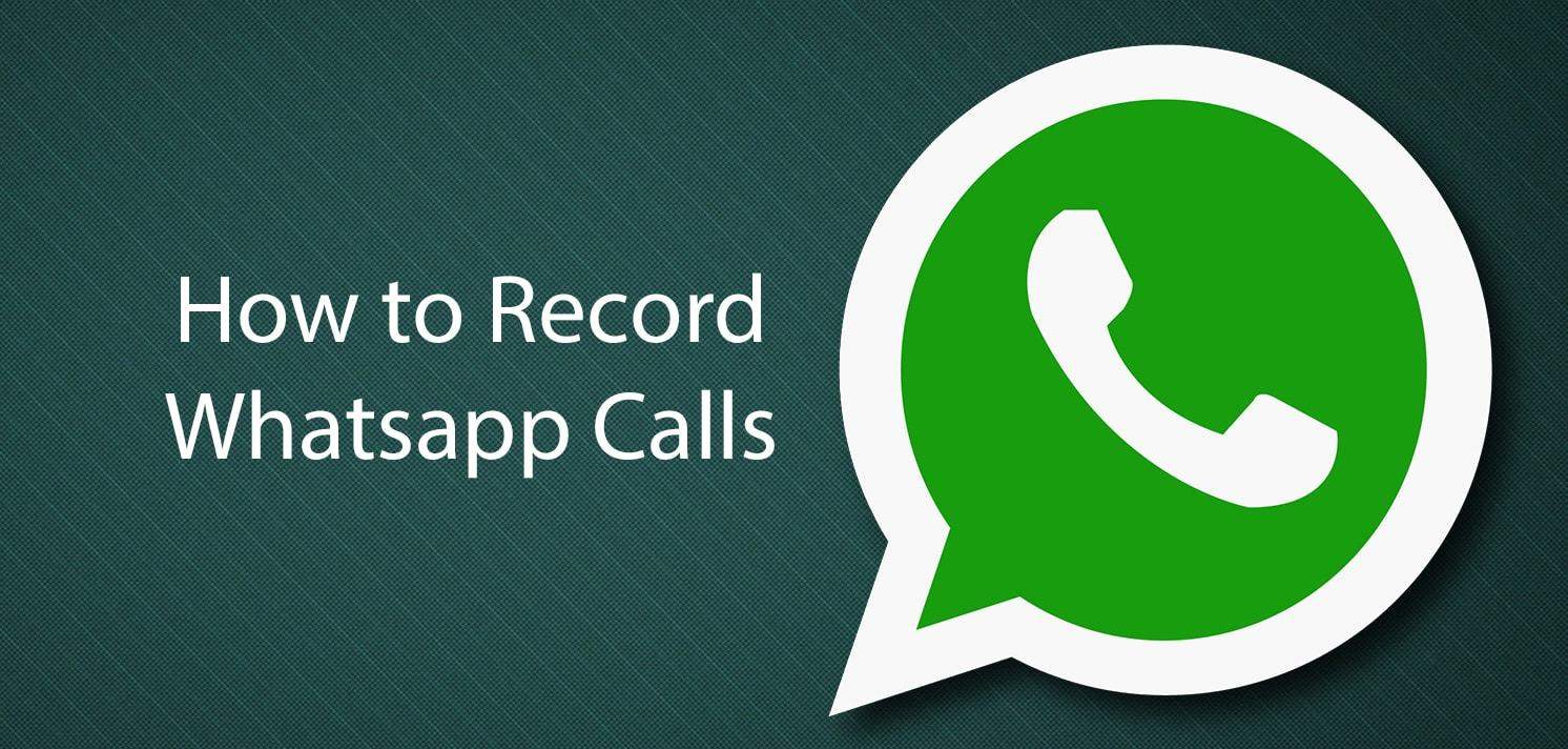 whatsapp安卓下载安装,whatsapp安卓下载安装免费