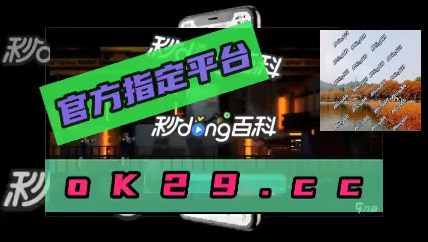 gate.ioapp官方下载,gateio app官方下载