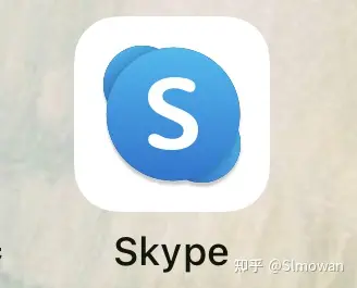 skypeios版下载,skypeios版本下载