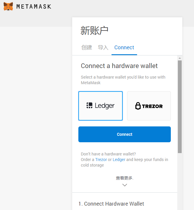 虚拟币钱包地址查询,虚拟币钱包地址查询系统