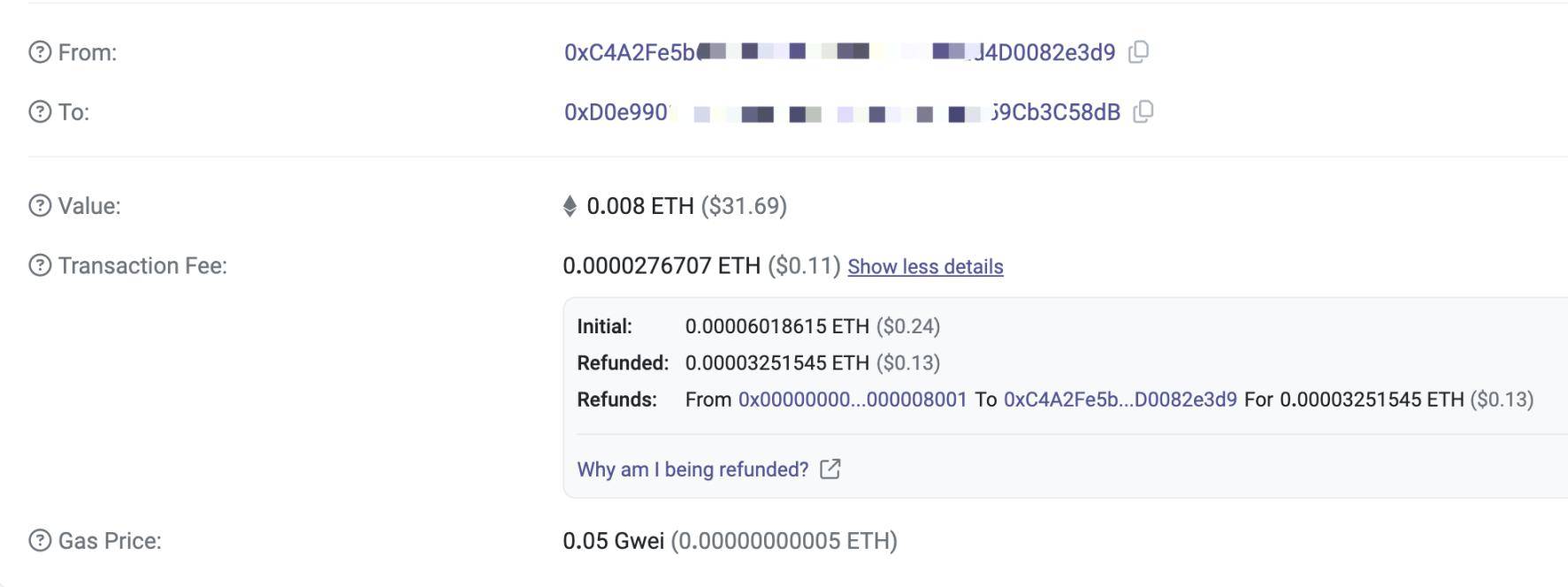 usdt如何转账,usdt如何转账给别人