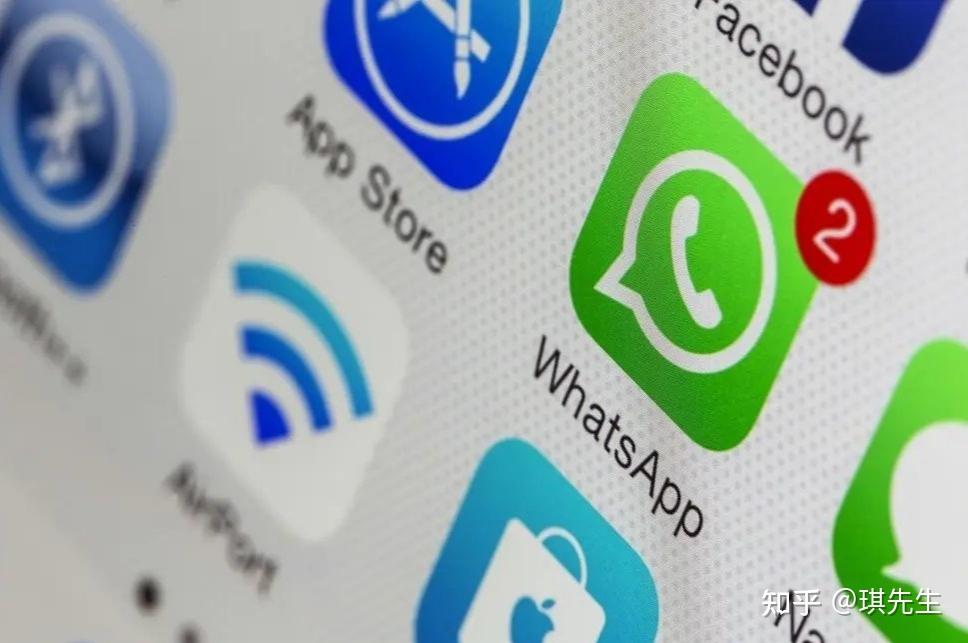 whatsappcontacts的简单介绍