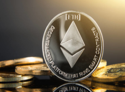 cbc币最新价格,cbcoin币有大涨的可能吗